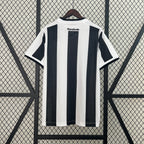 Camisa Botafogo 2024 Home - (Torcedor)