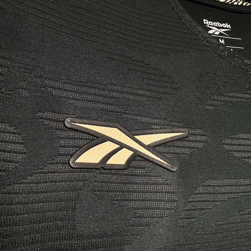 Camisa Botafogo Away 24/25 - (Torcedor) Masculina