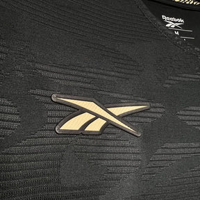 Camisa Botafogo Away 24/25 - (Torcedor) Masculina