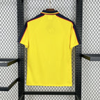 Camisa Escócia 97/98 Away - (Retrô)