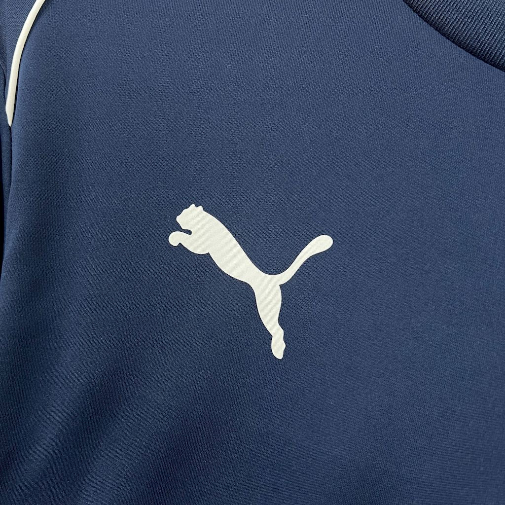 Camisa Monterrey Pré-Jogo 25/26 - (Torcedor) Masculina