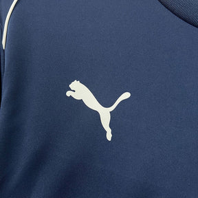 Camisa Monterrey Pré-Jogo 25/26 - (Torcedor) Masculina