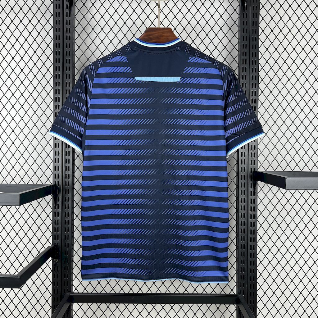 Camisa Cadiz Third 24/25 - (Torcedor) Masculina