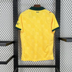 Camisa Milan 25/26 Third - (Torcedor)