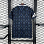 Camisa Escócia 1992 Home - (Retrô)