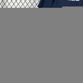 Camisa San Diego FC Home 25/26 - (Torcedor) Masculina