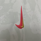 Camisa Liverpool 24/25 Away - (Torcedor)