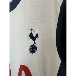 Camisa Tottenham Home 24/25 - Nike (Torcedor) Masculina