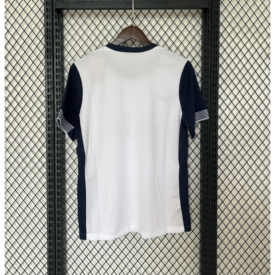 Camisa Tottenham 24/25 Home - (Torcedor)