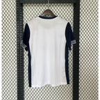 Camisa Tottenham 24/25 Home - (Torcedor)