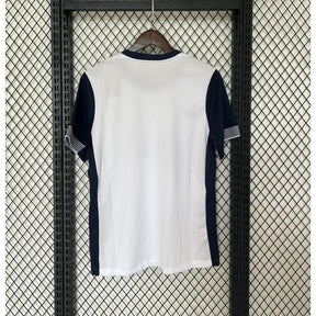 Camisa Tottenham Home 24/25 - Nike (Torcedor) Masculina