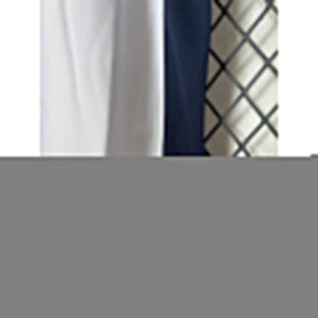 Camisa Tottenham Home 24/25 - Nike (Torcedor) Masculina