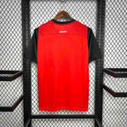 Camisa Bayer Leverkusen 24/25 Home - (Torcedor)