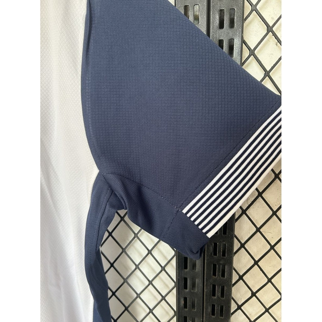 Camisa Tottenham Home 24/25 - Nike (Torcedor) Masculina