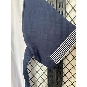 Camisa Tottenham Home 24/25 - Nike (Torcedor) Masculina