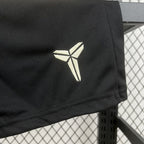 Kit Infantil Barcelona 25/26 Away