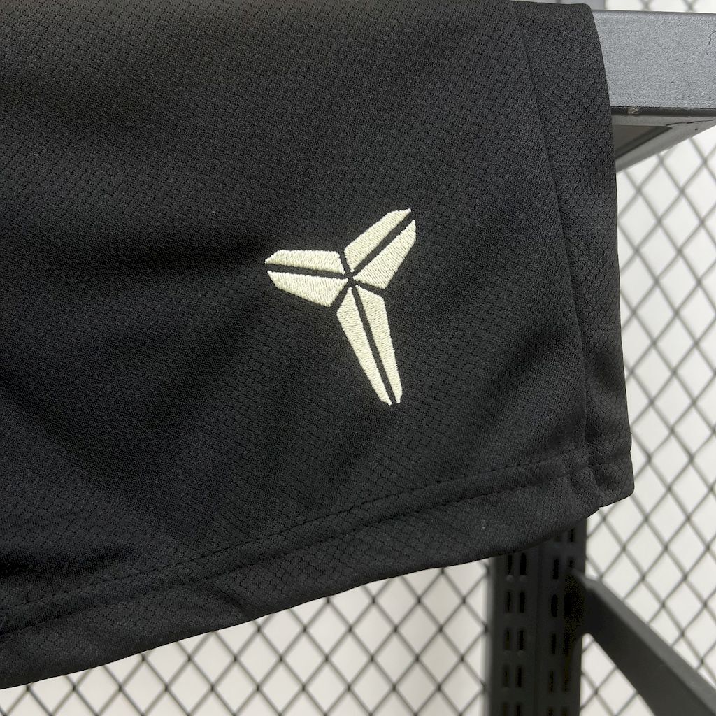 Kit Infantil Barcelona 25/26 Away