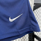 Kit Infantil Tottenham 25/26 Home