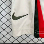 Kit Infantil Chelsea 25/26 Away