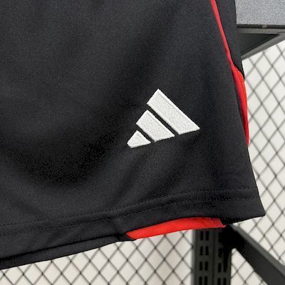 Kit Infantil Benfica 25/26 Treino