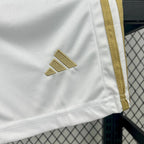 Kit Infantil Real Oviedo 25/26 Home