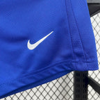 Kit Infantil Atlético de Madrid 25/26 Home