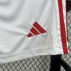 Kit Infantil Benfica 25/26 Home