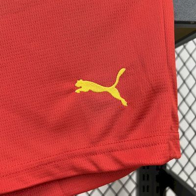 Kit Infantil Lens 25/26 Home