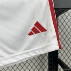 Kit Infantil Sevilla 25/26 Home