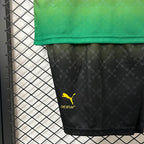 Kit Infantil Milan 25/26 Edição Especial