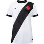 Camisa Vasco da Gama 2026 Away - (Feminina)