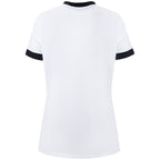 Camisa Vasco da Gama 2026 Away - (Feminina)