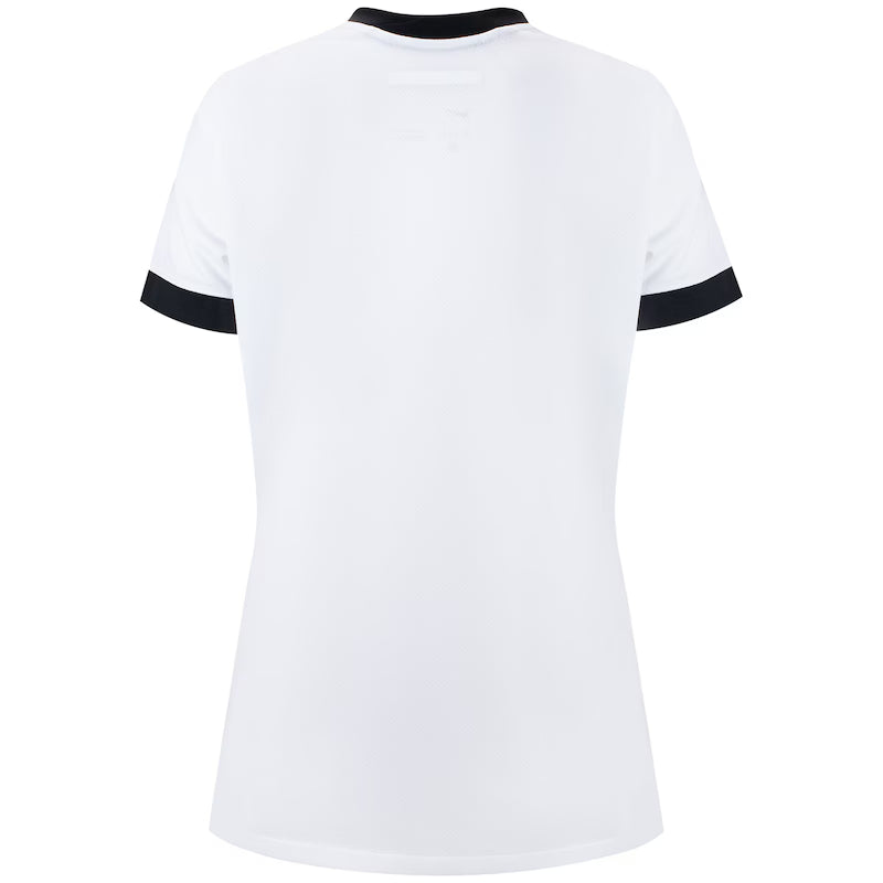 Camisa Vasco da Gama 2026 Away - (Feminina)