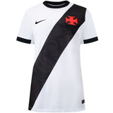 Camisa Vasco da Gama 2026 Away - (Feminina)