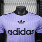 Camisa Adidas 2025 - (Jogador)