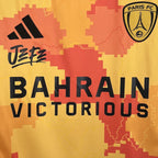 Camisa Paris FC 25/26 Third - (Torcedor)